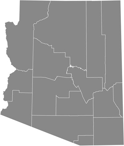 arizona-solar-thermal-manufacturer