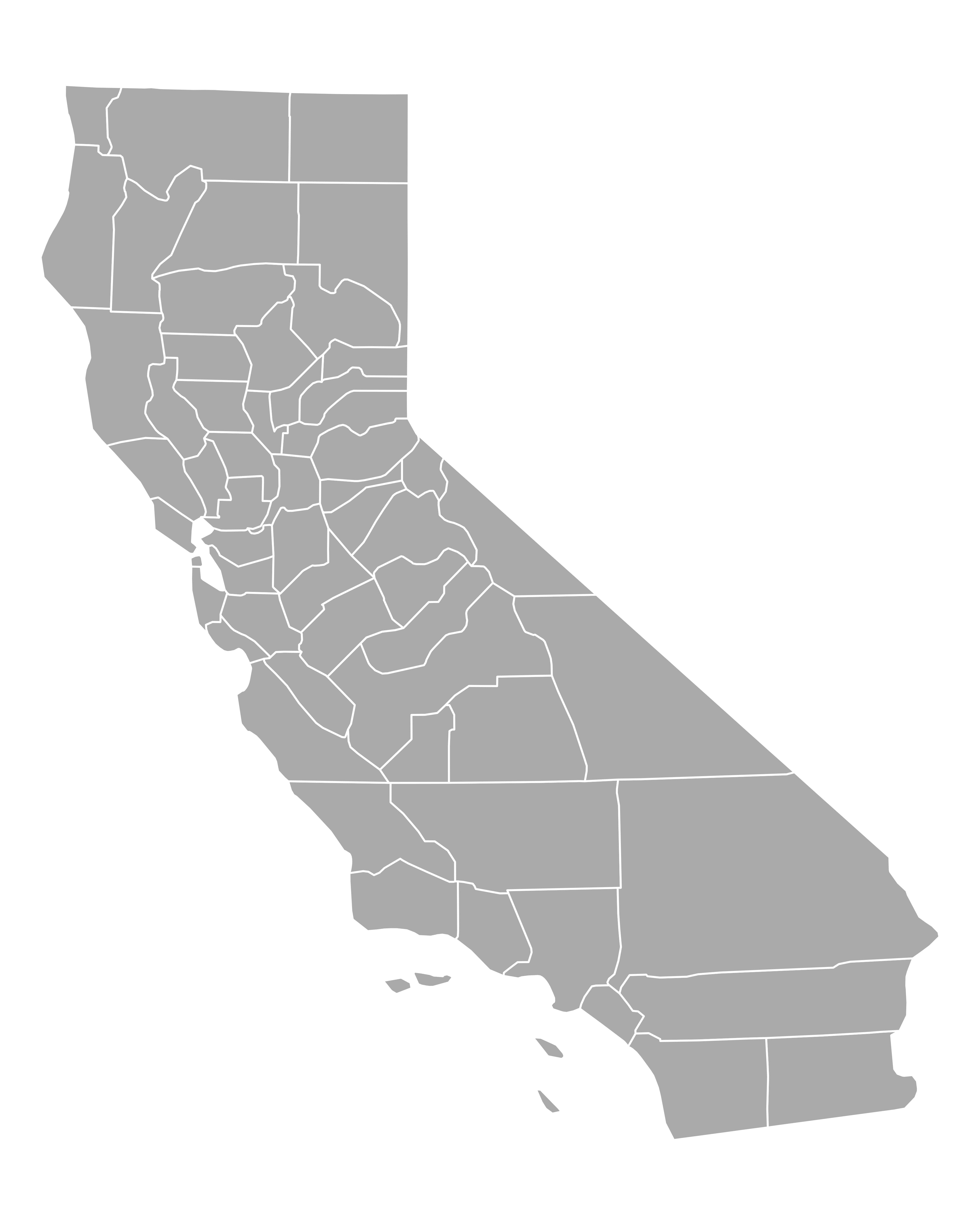 california solar thermal manufacturer