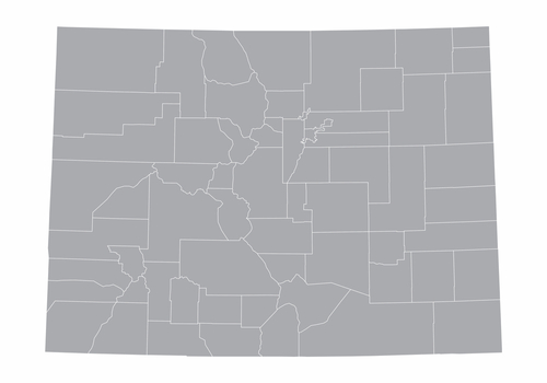 colorado-areas-served-solar-thermal