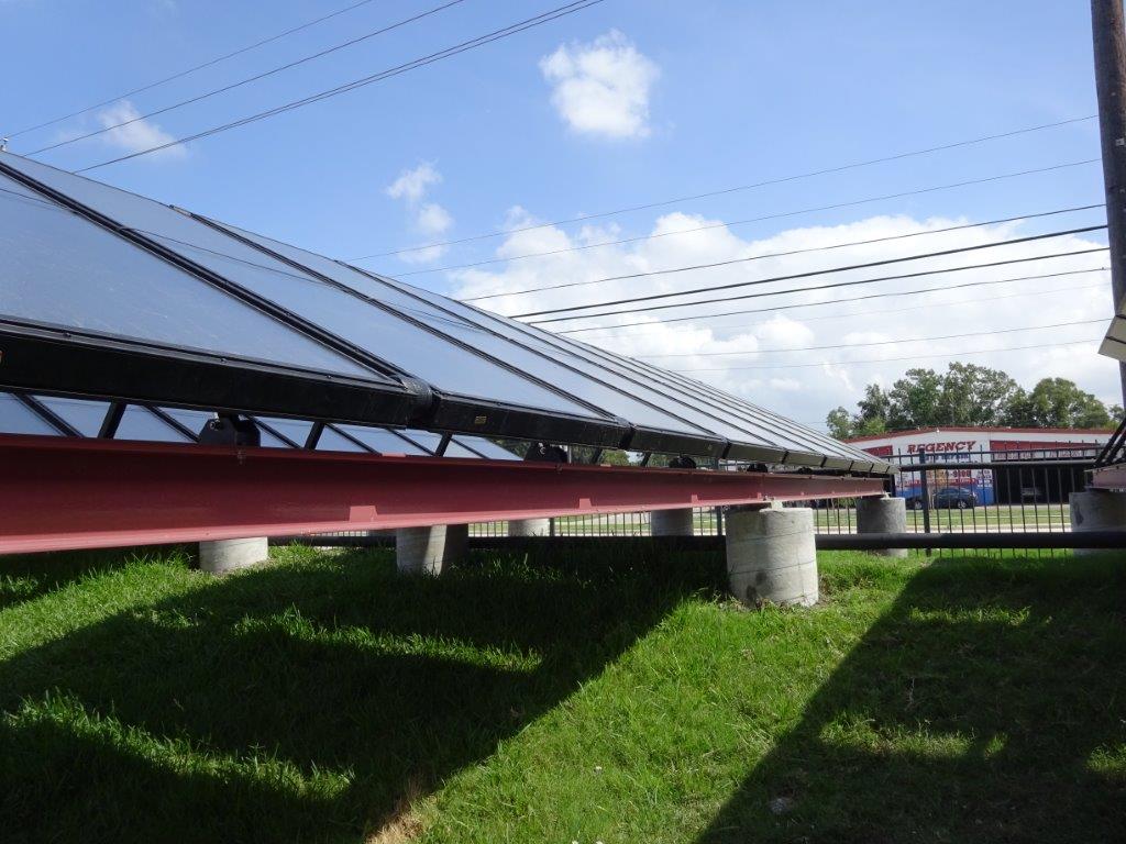 colorado radiant heating company