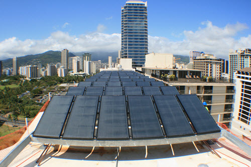 colorado radiant heating company