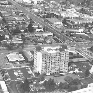 Buildings