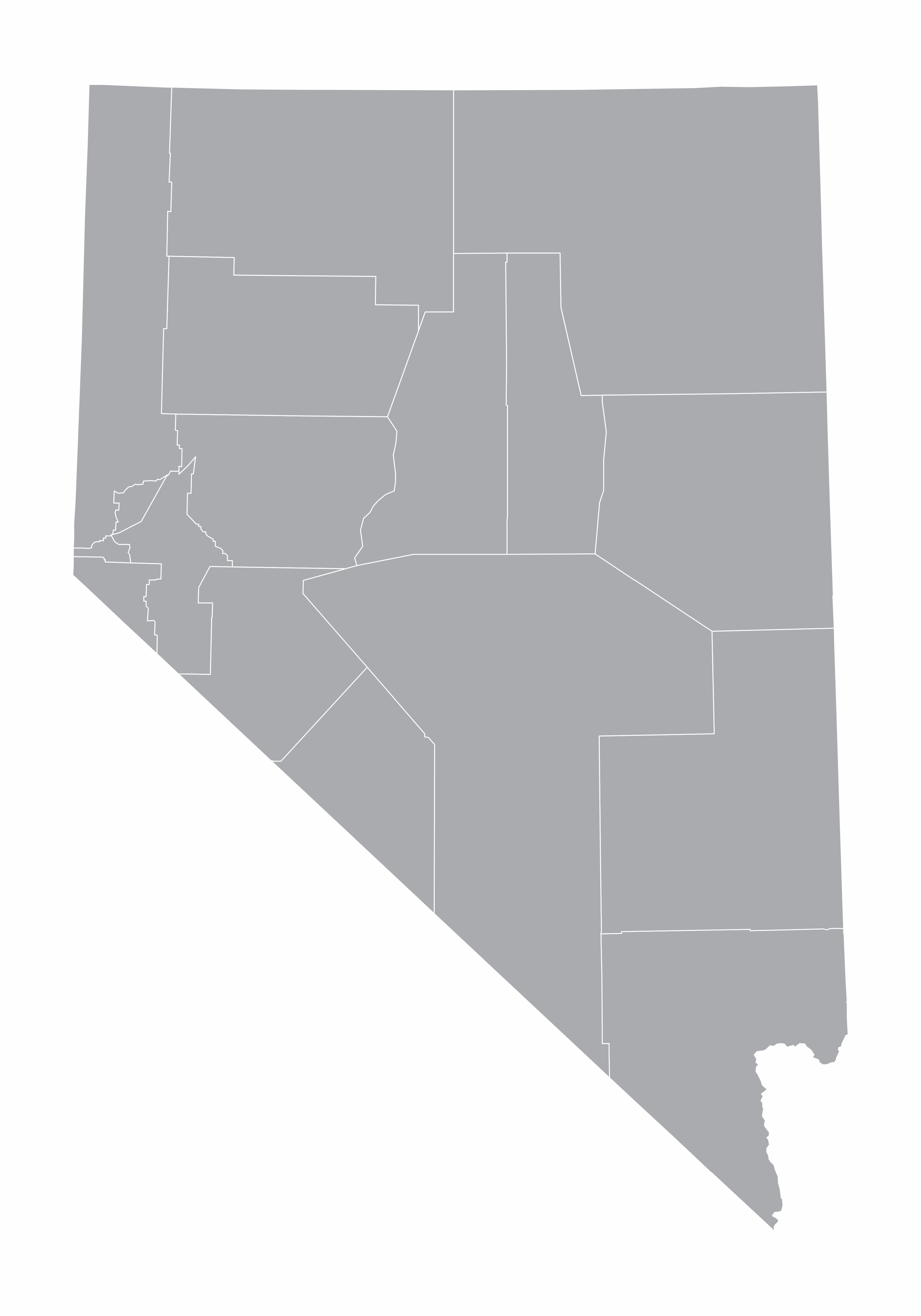 california solar thermal manufacturer
