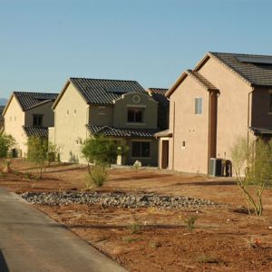 Homes