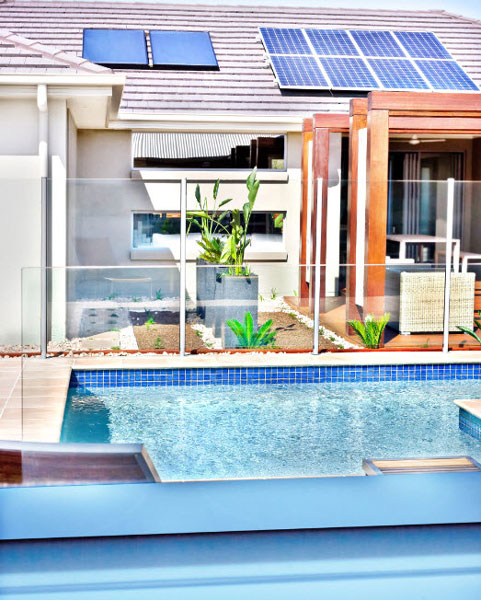 colorado radiant heating company