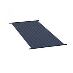 SunBurst Absorber
