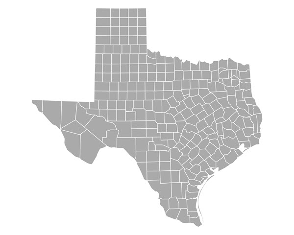 texas solar thermal manufacturer