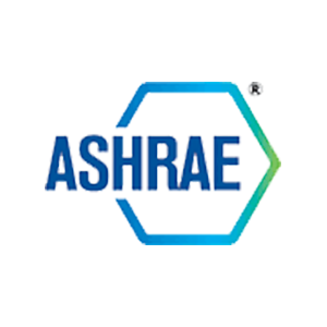 ASHRAE Logo