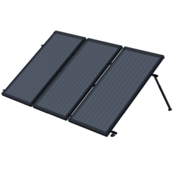 Rexrack Mounting System