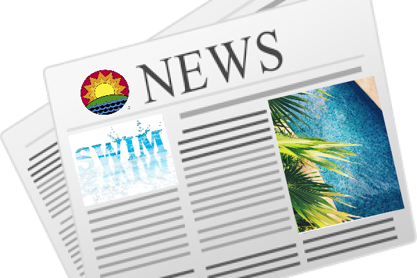 Latest News Thumbnails