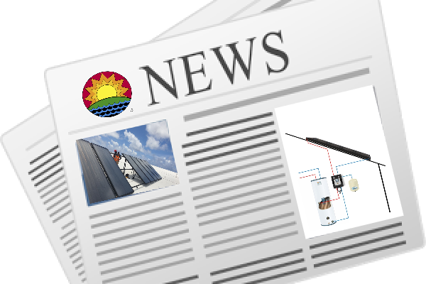 Latest News Thumbnails