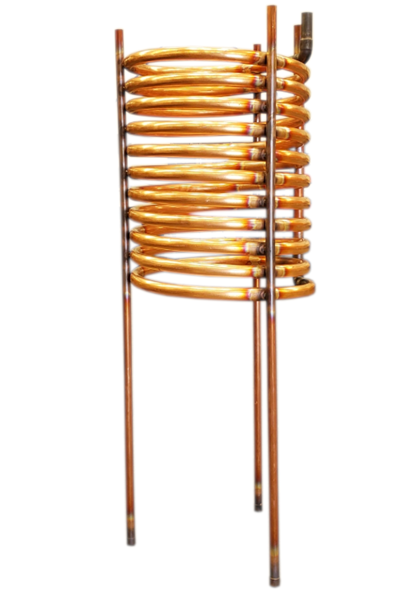 SunHelix