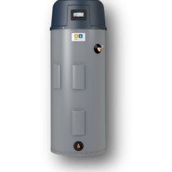 Solar Electric Heating
